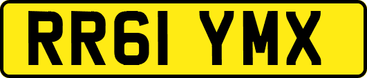 RR61YMX