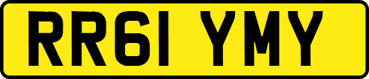 RR61YMY