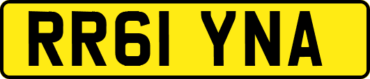 RR61YNA