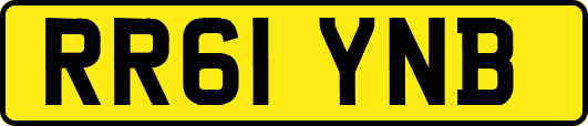 RR61YNB