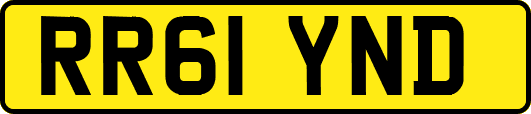 RR61YND
