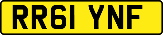 RR61YNF