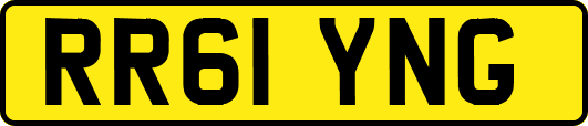 RR61YNG
