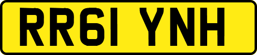 RR61YNH