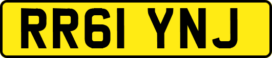 RR61YNJ