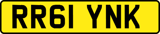 RR61YNK