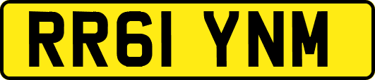 RR61YNM