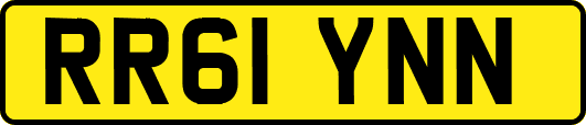 RR61YNN