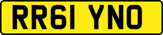 RR61YNO
