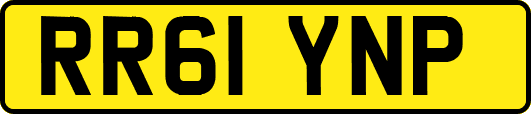 RR61YNP