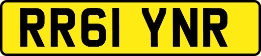 RR61YNR
