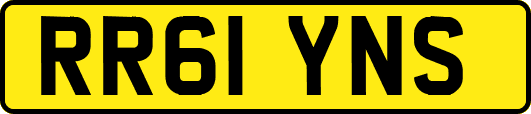 RR61YNS