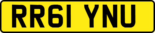 RR61YNU