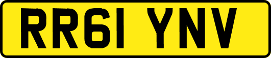 RR61YNV