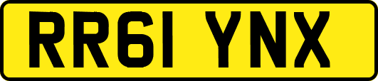 RR61YNX