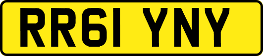 RR61YNY