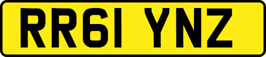 RR61YNZ