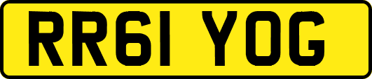 RR61YOG