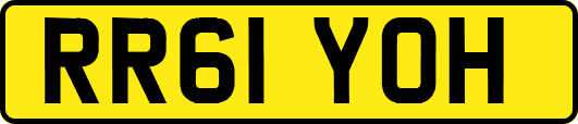 RR61YOH