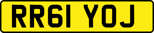 RR61YOJ