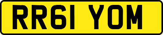 RR61YOM