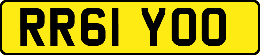 RR61YOO