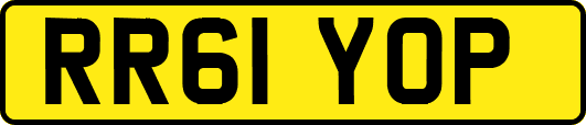 RR61YOP