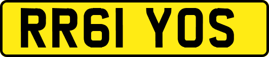RR61YOS