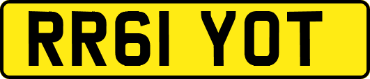 RR61YOT