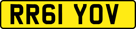 RR61YOV