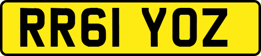 RR61YOZ