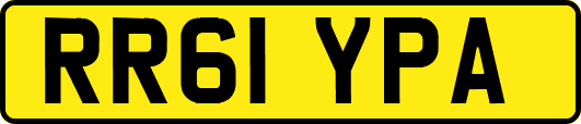 RR61YPA