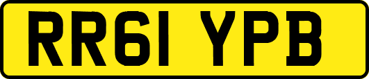 RR61YPB