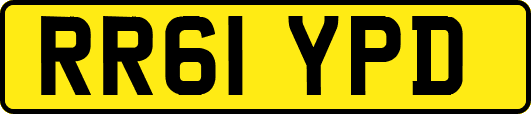 RR61YPD