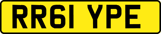 RR61YPE