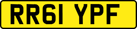 RR61YPF