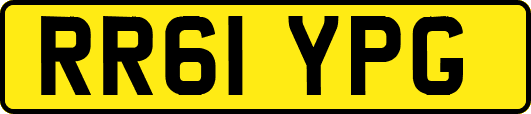RR61YPG