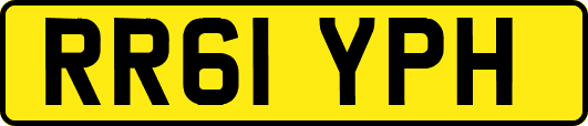RR61YPH