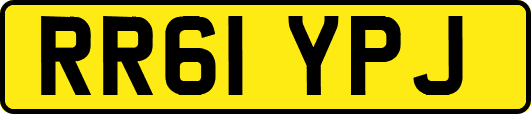 RR61YPJ