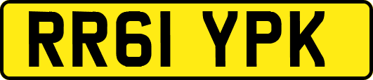 RR61YPK