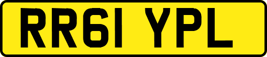 RR61YPL