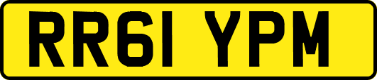 RR61YPM