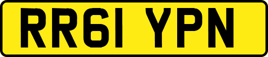 RR61YPN