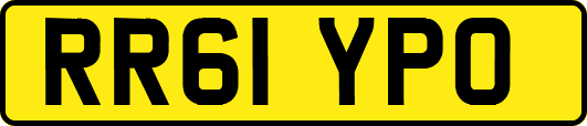 RR61YPO