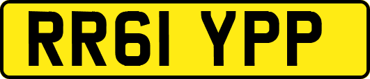 RR61YPP