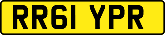 RR61YPR