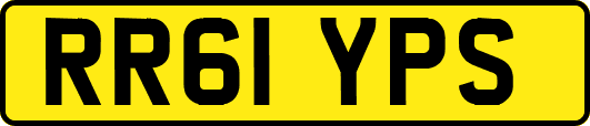 RR61YPS