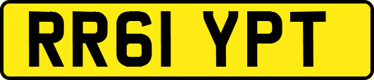 RR61YPT