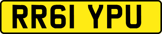 RR61YPU