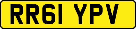 RR61YPV